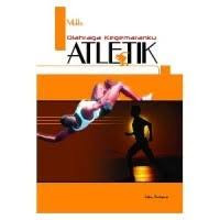 Atletik