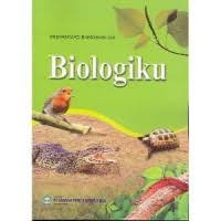 Biologiku