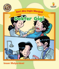 Dokter Gigi