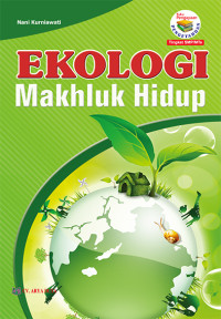 Ekologi Makhluk Hidup