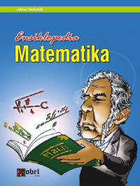 Ensiklopedia Matematika