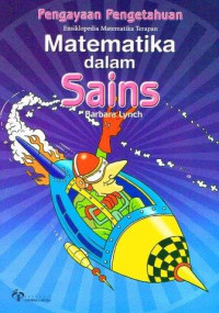 Matematika dalam Sains