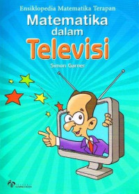 Matematika dalam Televisi