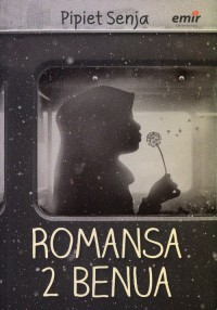 Romansa 2 Benua