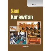 Seni Karawitan