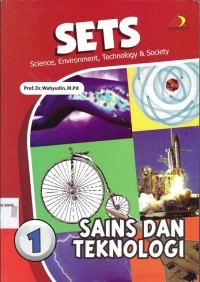 SETS: Sains dan Teknologi