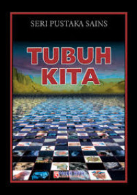 Tubuh Kita